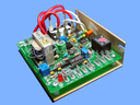 [21460-R] Multi-Stretch Tension Control Board (Repair)