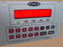 [21463-R] Sterlco 9000 M-3 Temperature Control (Repair)