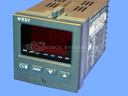 [21526-R] 1/4 DIN Self Tuning Process Control (Repair)