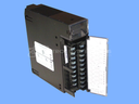 [21529-R] 90-30 16 Point 120VAC Output Module (Repair)