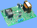 [21579-R] MD-750-50 Main Temperature Control Board (Repair)