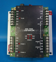 [21655-R] End Feed Controller Assembly Seamer with Power Supply (Repair)