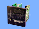 [21682-R] 1/4 DIN Dual Display Process Controller (Repair)