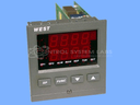 [21715-R] 1/4 DIN Microprocessor Temperature Control (Repair)