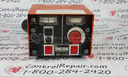 [21727-R] Stand Alone Auto / Manual Temperature Control (Repair)