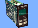 [21733-R] 1/8 DIN Vertical Dual Display Temperature Control (Repair)