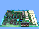 [21786-R] AKI Printed Circuit Board (Repair)