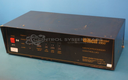 [21788-R] Labeljet Module 2300 Label Controller (Repair)