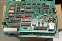 [21802-R] PLCII Interface Board (Repair)