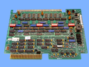 [21844-R] Six 10-50VDC / 5VDC Input Card (Repair)