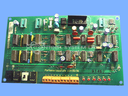 [21894-R] U01-05/06 Proportioning PC Board (Repair)