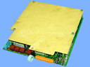 [21897-R] Simodrive 2-Axis Power Module 8/16A (Repair)