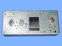 [21945-R] Triple Output Industrial Power Supply (Repair)