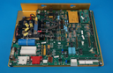 [21952-R] SBD DC Servo Amplifier (Repair)