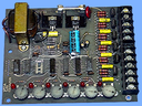 [21960-R] Dust Collector Sequence Programmer (Repair)