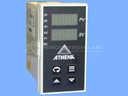 [22031-R] 1/8 DIN Vertical Temperature Control (Repair)