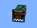 [22067-R] 1600 1/16 DIN TemperatureControl (Repair)