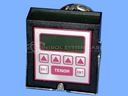 [22069-R] 4.5 Digit LCD Display Digital Timer (Repair)