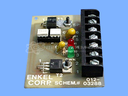 [22076-R] Hoist Driver Board (Repair)