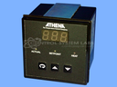 [22089-R] 1/4 DIN Temperature Limit Control (Repair)