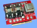 [22095-R] Bridge Balancing Relay (Repair)