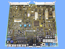 [22348-R] Simoreg Power Interface Board (Repair)