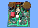 [22357-R] 1900R Chart Recorder Power Supply (Repair)