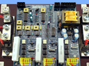 [22363-R] 6077 Phase Angle Power Control Board (Repair)