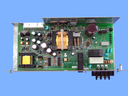 [22365-R] DPR3000 Chart Recorder Power Supply (Repair)