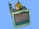 [22387-R] 1/16 DIN Dual Display Process Control (Repair)