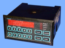 [22468-R] Electronic Counter (Repair)