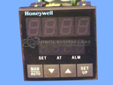 [22491-R] 1/16 DIN Dual Display Process Control (Repair)