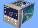 [22543-R] 1/4 DIN Digital Temperature/Process Control (Repair)