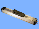 [22565-R] Linear Transducer (Repair)