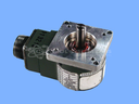 [22570-R] H20 Encoder (Repair)