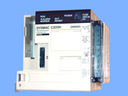 [22578-R] Programmable Control 250VAC 2A (Repair)