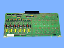 [22668-R] Epic Acom(D) Fused AC Output Card (Repair)