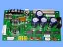 [22746-R] Control Board (Repair)