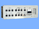 [22747-R] NPC - NAU Control Panel (Repair)