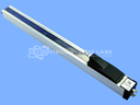 [22781-R] Linear Transducer (Repair)