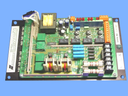 [22787-R] DC Motor Drive Control (Repair)