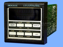 [22807-R] 1/4 DIN Microprocessor Temperature Control (Repair)
