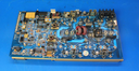 [22874-R] +/-150VDC / +/-30AMPS 6.0HP Servo AMP Module (Repair)