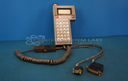 [22894-R] Pocket Terminal Handheld Programmer (Repair)