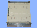 [22912-R] C20 I/O Expansion Unit (Repair)