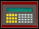 [22918-R] Operator Interface Unit (Repair)