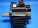 [22944-R] AC Servo Motor,120 VAC, 16.7A , 8192 PPR Enc (Repair)