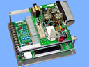 [23025-R] Fractional HP DC Motor Control (Repair)