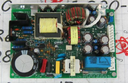 [23052-R] Triple Power Supply 65W, 5,12,-12 (Repair)