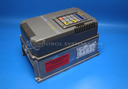 [23183-R] 15H 7.5 HP 230VAC Inverter (Repair)